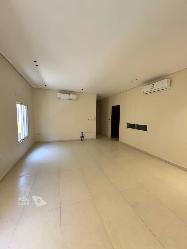 دور للإيجار في شارع احمد بن نصر الخفاف, حي العارض, مدينة الرياض, منطقة الرياض 6