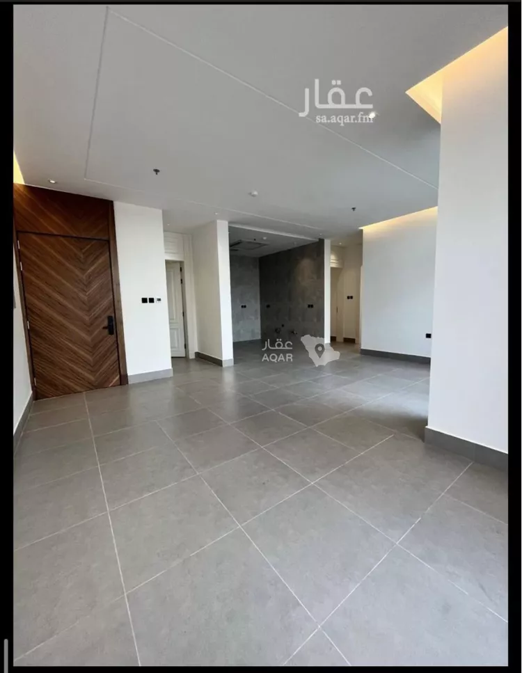 شقة للإيجار في حي العارض, مدينة الرياض, منطقة الرياض 5