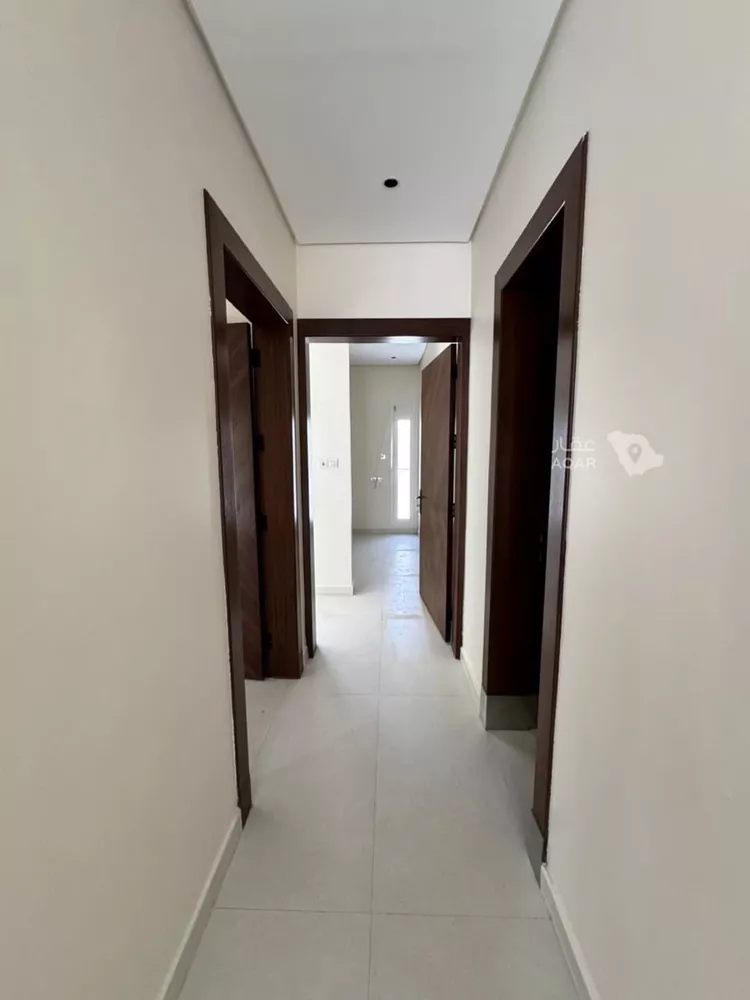 دور للإيجار في شارع احمد بن نصر الخفاف, حي العارض, مدينة الرياض, منطقة الرياض 4