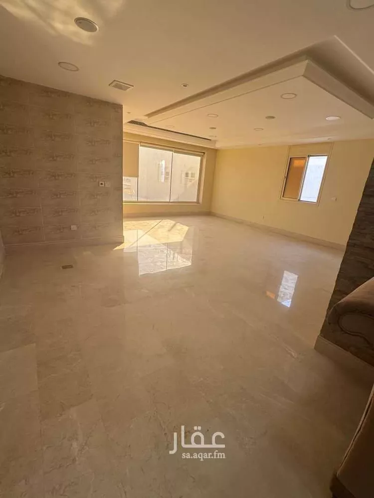 Villa for Rent in Jeddah Al Lulu
