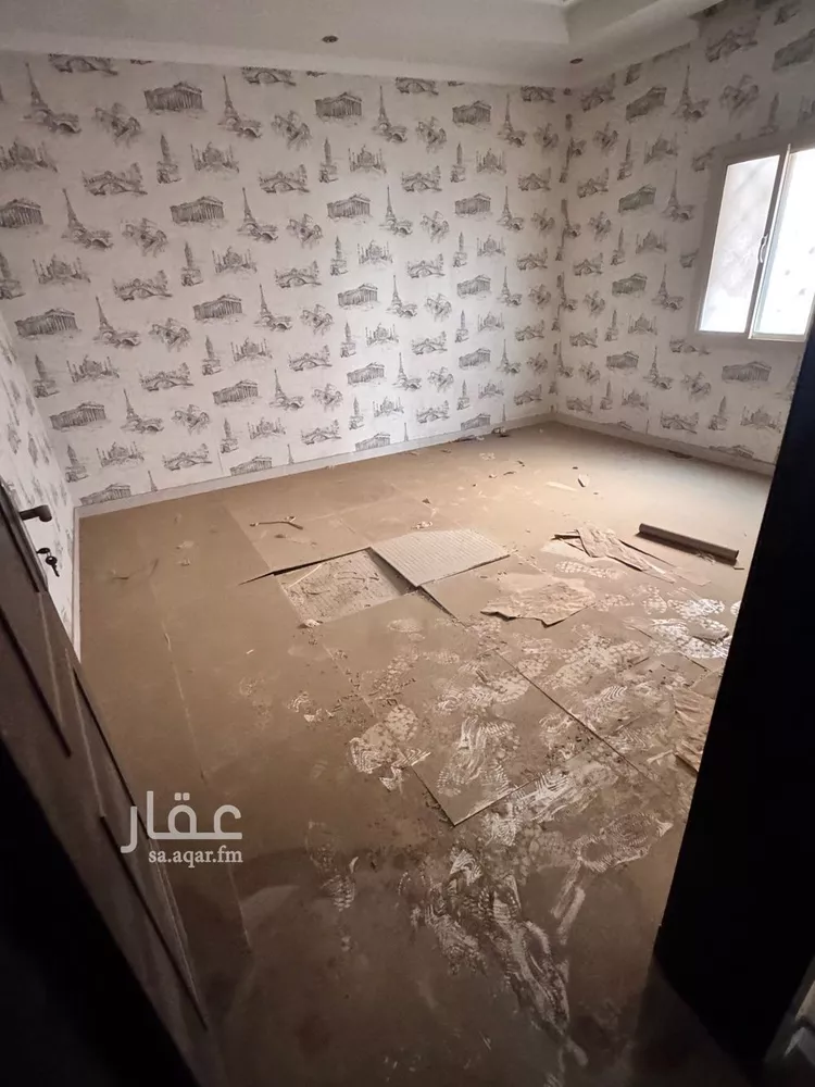 فيلا للبيع في شارع انيسة بنت الحارث, حي الحمدانية, مدينة جدة, منطقة مكة المكرمة صورة 4