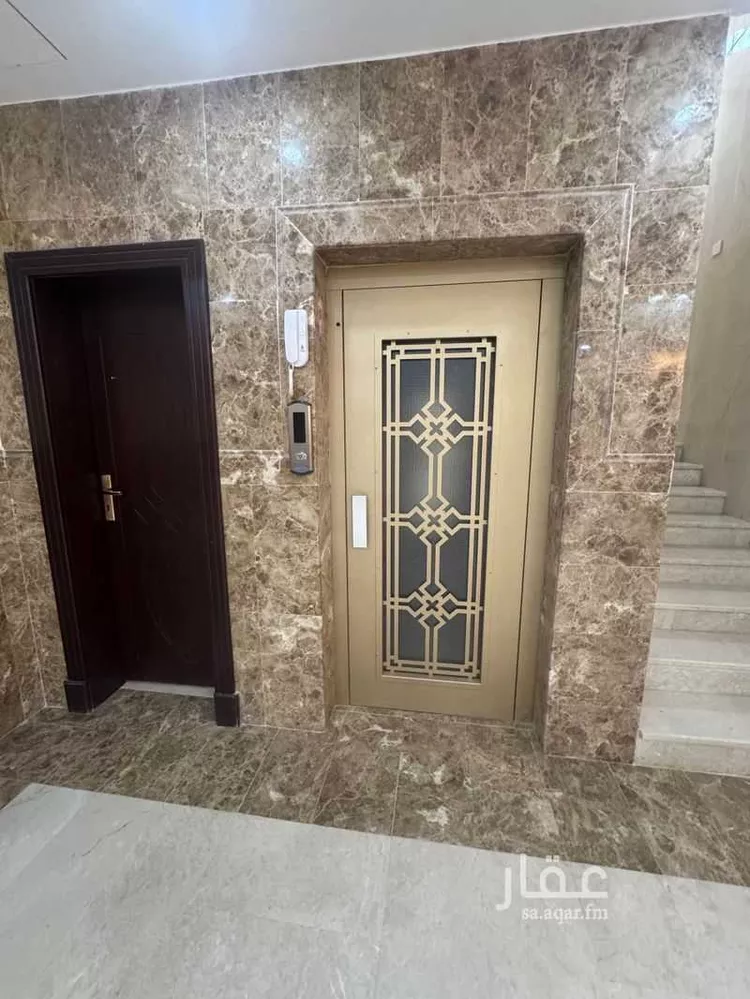فيلا للإيجار في شارع أبو يوسف بن مطرف, حي اللؤلؤ, مدينة جدة, منطقة مكة المكرمة 6