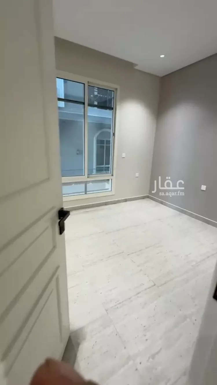 شقة للبيع في شارع الكاتب, حي العارض, مدينة الرياض, منطقة الرياض