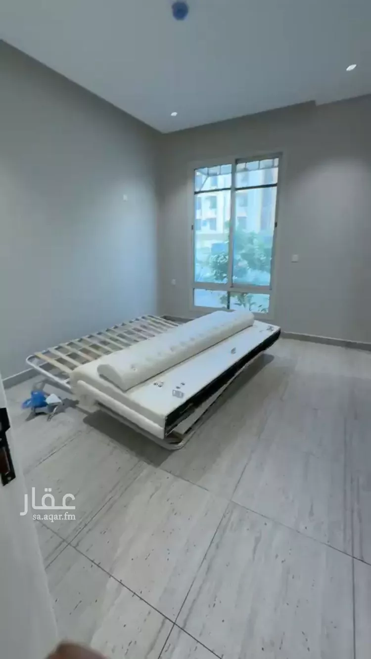 شقة للبيع في شارع الكاتب, حي العارض, مدينة الرياض, منطقة الرياض صورة 5