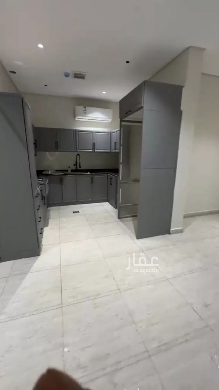 شقة للبيع في شارع الكاتب, حي العارض, مدينة الرياض, منطقة الرياض صورة 4