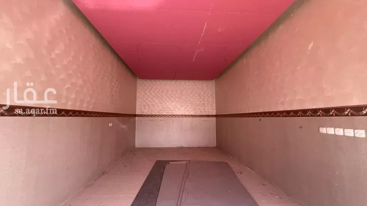 عمارة للبيع في شارع حريث الخزرجي, حي المطار, مدينة المدينة المنورة, منطقة المدينة المنورة صورة 3