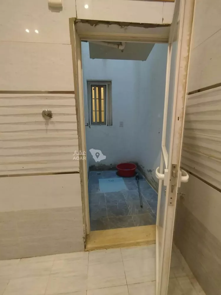 شقة للإيجار في شارع هبة الله الخطيب, حي الفلاح, مدينة جدة, منطقة مكة المكرمة 3