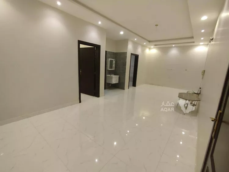 شقة للإيجار في شارع هبة الله الخطيب, حي الفلاح, مدينة جدة, منطقة مكة المكرمة 5