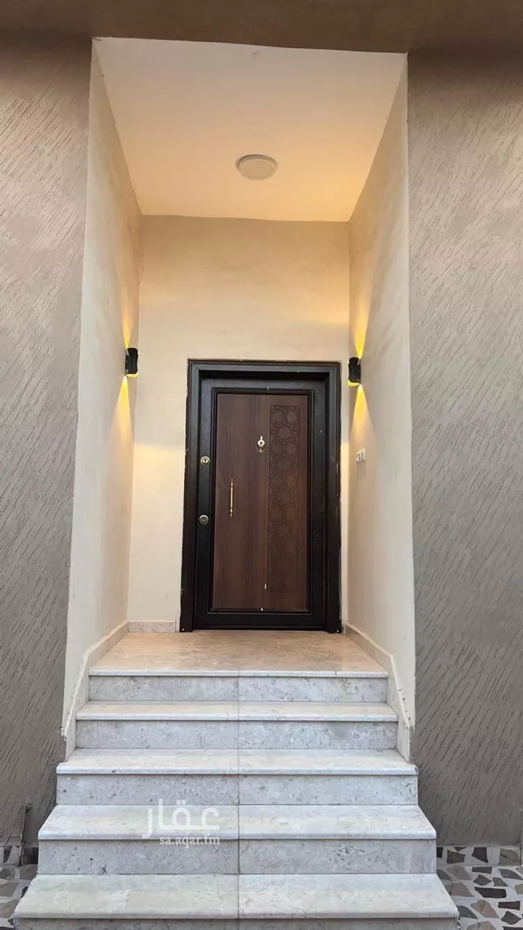 Building for Sale in Medina Al Matar صورة 3