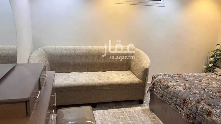 Furnished Apartment for Booking in Medina Al Mabuth 10