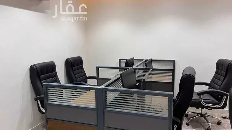 عمارة للإيجار في شارع وادي البطان 107, حي وادي البطان, مدينة المدينة المنورة, منطقة المدينة المنورة صورة 5