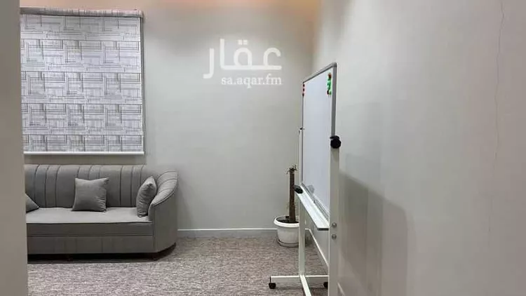 عمارة للإيجار في شارع وادي البطان 107, حي وادي البطان, مدينة المدينة المنورة, منطقة المدينة المنورة 16