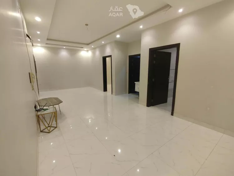 شقة للإيجار في شارع هبة الله الخطيب, حي الفلاح, مدينة جدة, منطقة مكة المكرمة 4