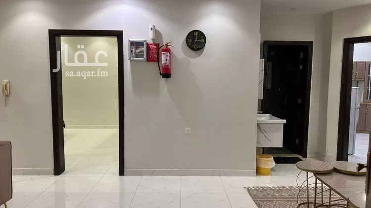 Apartment for Rent in Jeddah Al Falah صورة 4