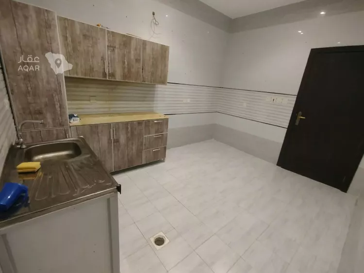 Apartment for Rent in Jeddah Al Falah