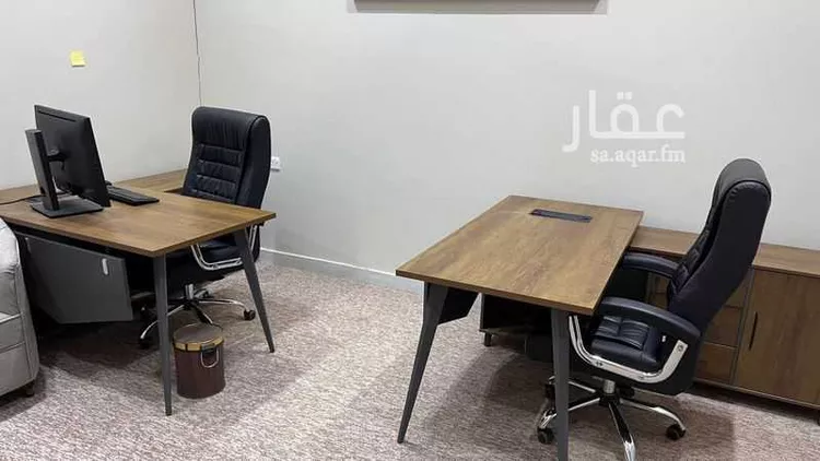 عمارة للإيجار في شارع وادي البطان 107, حي وادي البطان, مدينة المدينة المنورة, منطقة المدينة المنورة 12