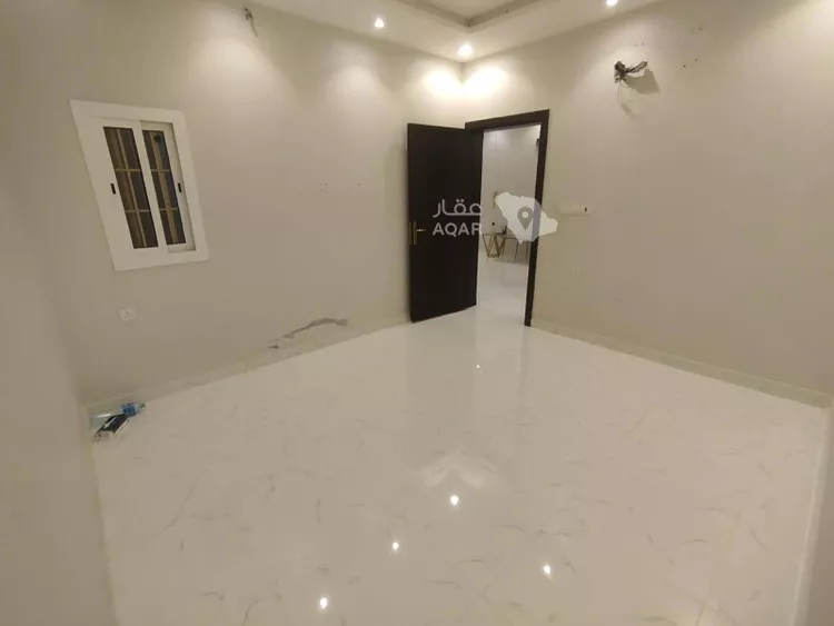 شقة للإيجار في شارع هبة الله الخطيب, حي الفلاح, مدينة جدة, منطقة مكة المكرمة 8