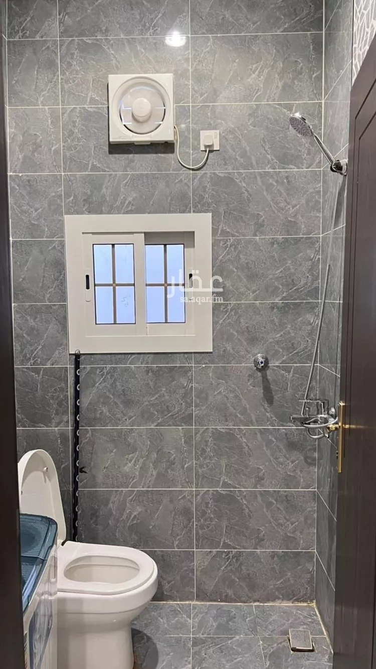 شقة للإيجار في شارع جمال الدين الظاهري, حي الفلاح, مدينة جدة, منطقة مكة المكرمة صورة 4