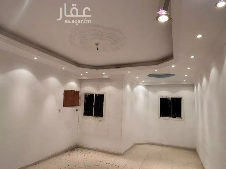 عمارة للبيع في شارع مانع المريدي, حي الخالدية, مدينة مكة المكرمة, منطقة مكة المكرمة 8