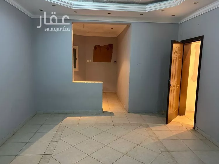 عمارة للبيع في شارع مانع المريدي, حي الخالدية, مدينة مكة المكرمة, منطقة مكة المكرمة 12