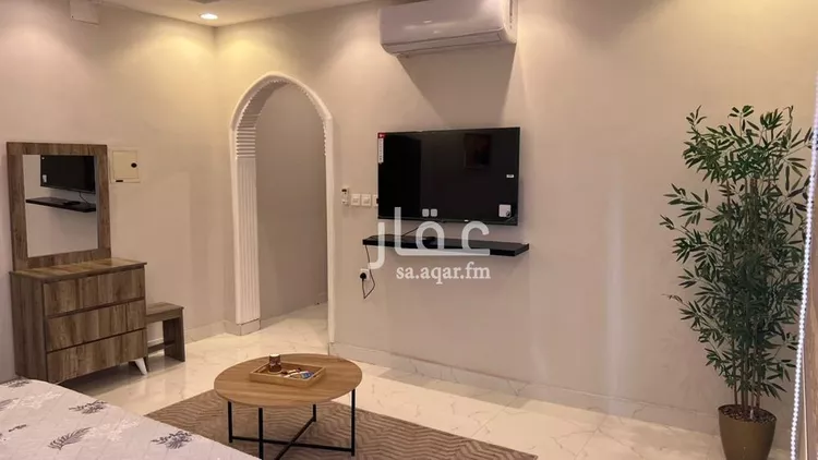 Apartment for Rent in Jeddah Al Falah