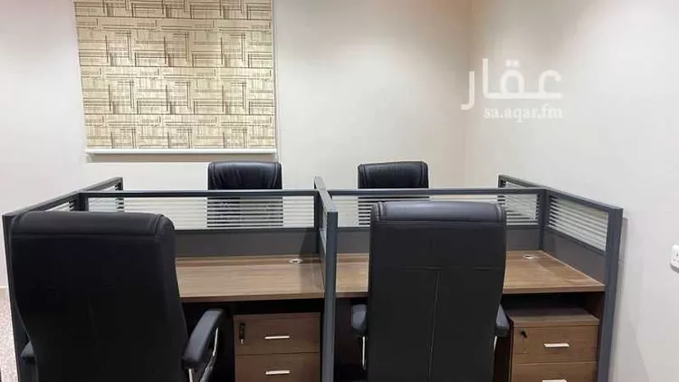 عمارة للإيجار في شارع وادي البطان 107, حي وادي البطان, مدينة المدينة المنورة, منطقة المدينة المنورة 6