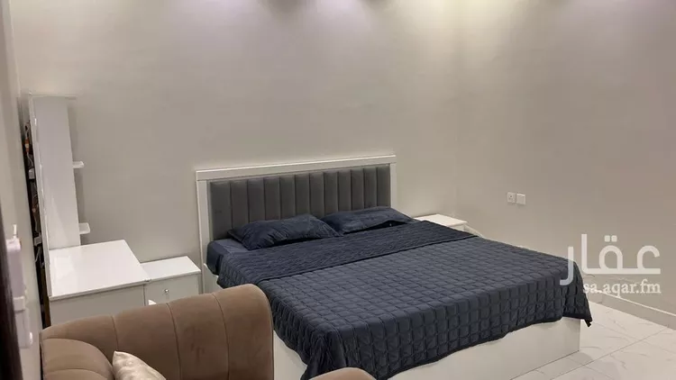 Apartment for Rent in Jeddah Al Falah صورة 5