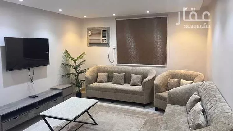 Furnished Apartment for Booking in Medina Al Mabuth 7