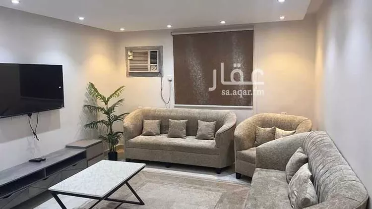 Furnished Apartment for Booking in Medina Al Mabuth 8