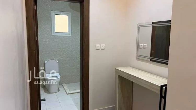 عمارة للإيجار في شارع وادي البطان 107, حي وادي البطان, مدينة المدينة المنورة, منطقة المدينة المنورة 15