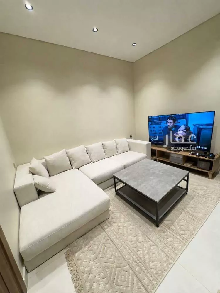 Apartment for Rent in Jazan As Suways صورة 2