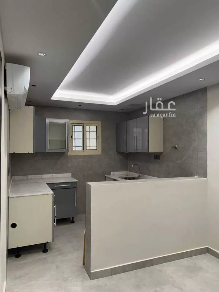 Apartment for Rent in Riyadh Al Malqa صورة 5