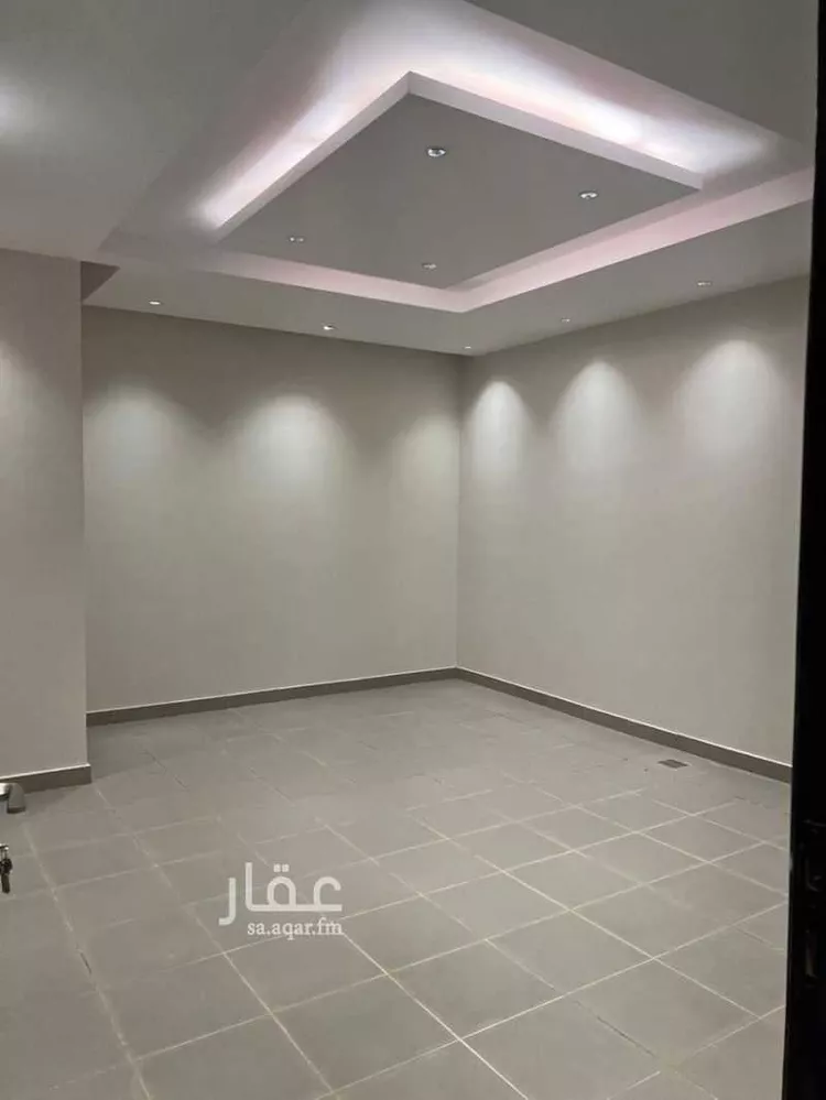 Apartment for Rent in Riyadh Al Malqa صورة 4