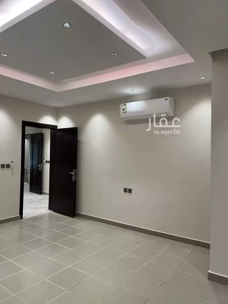 Apartment for Rent in Riyadh Al Malqa صورة 3