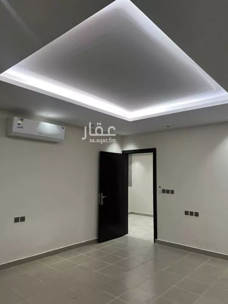 Apartment for Rent in Riyadh Al Malqa