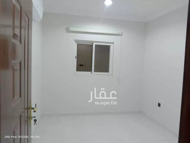 عمارة للإيجار في شارع شارع قيس بن  سعد, حي الصفاة, مدينة الجبيل, المنطقة الشرقية صورة 4