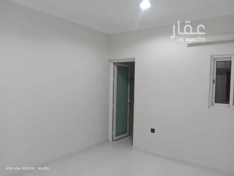 عمارة للإيجار في شارع شارع قيس بن  سعد, حي الصفاة, مدينة الجبيل, المنطقة الشرقية صورة 5