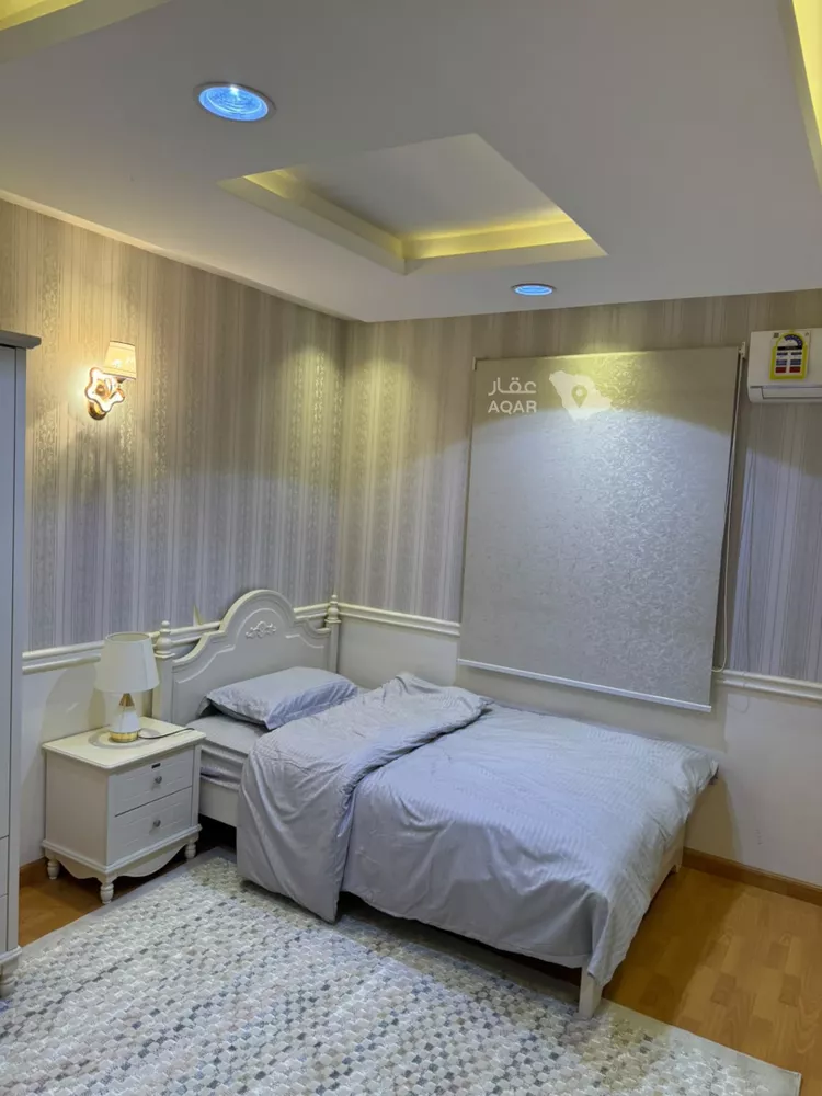 Apartment for Rent in Mecca Al Hamra wa Um Al Joud صورة 3