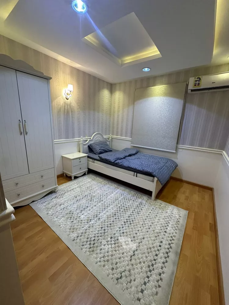 Apartment for Rent in Mecca Al Hamra wa Um Al Joud صورة 5