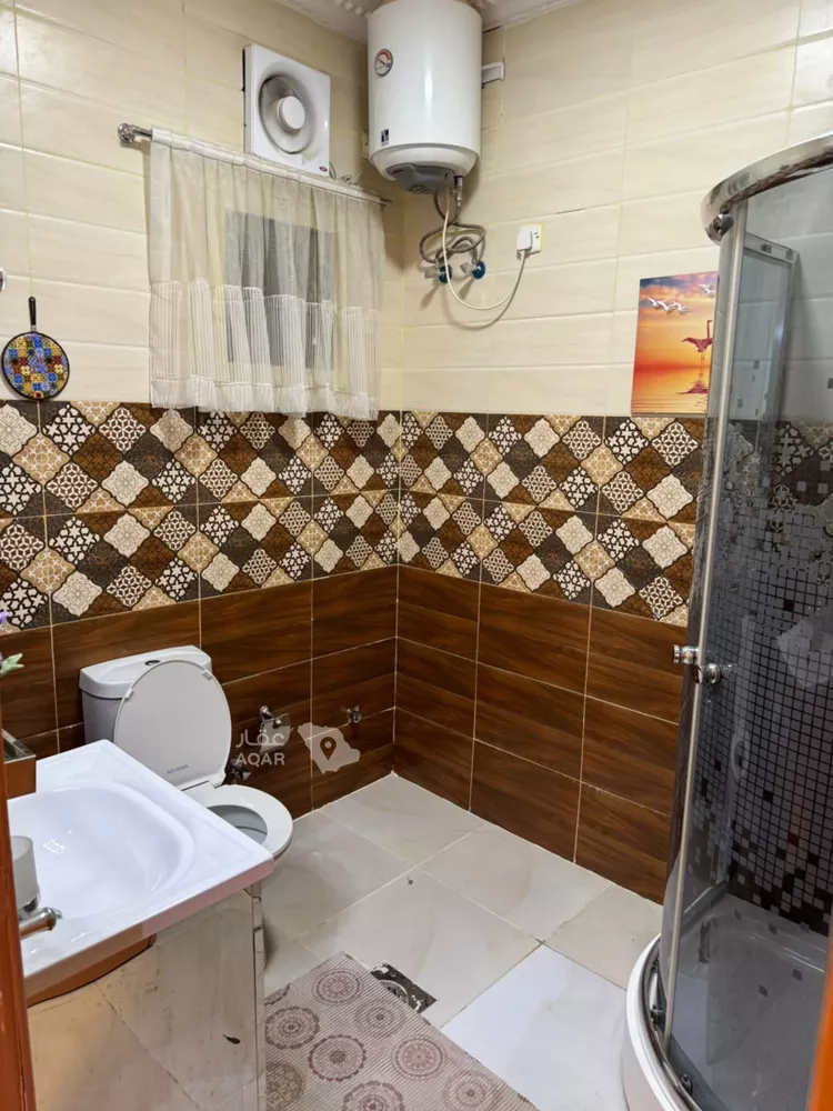 Apartment for Rent in Mecca Al Hamra wa Um Al Joud صورة 2