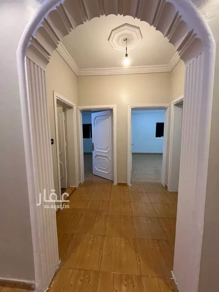 عمارة للإيجار في شارع عبدالملك السعدي, حي الربوة, مدينة جدة, منطقة مكة المكرمة صورة 4