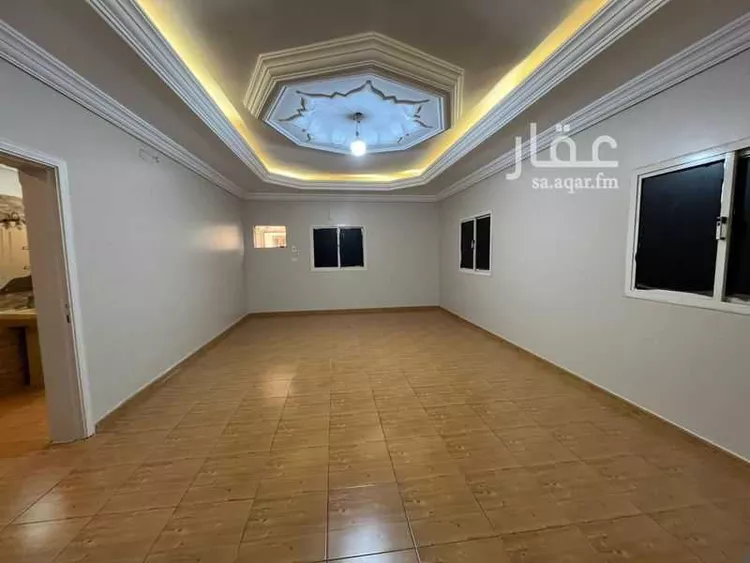 عمارة للإيجار في شارع عبدالملك السعدي, حي الربوة, مدينة جدة, منطقة مكة المكرمة صورة 3