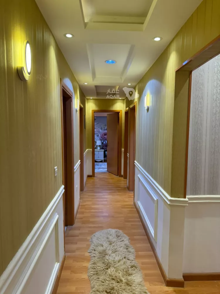 Apartment for Rent in Mecca Al Hamra wa Um Al Joud 6