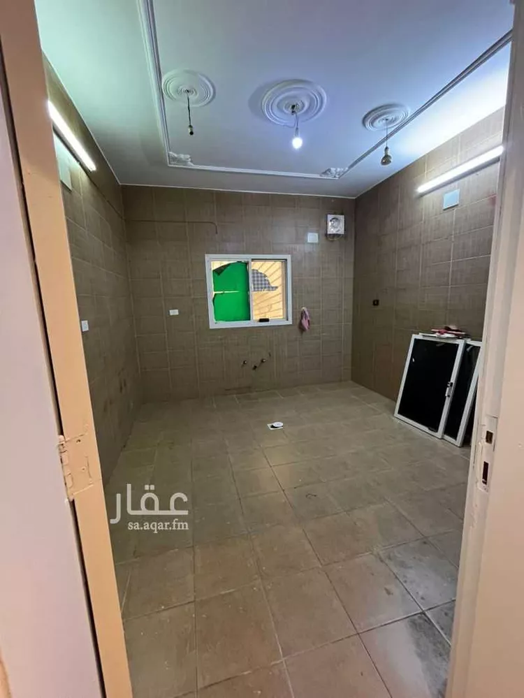 عمارة للإيجار في شارع عبدالملك السعدي, حي الربوة, مدينة جدة, منطقة مكة المكرمة صورة 2