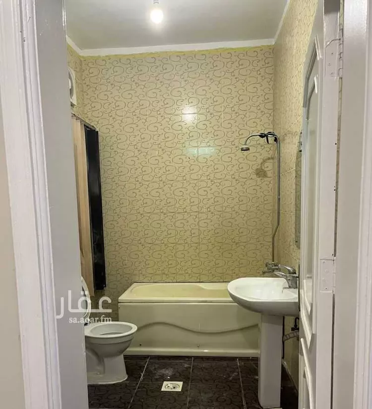 Building for Rent in Jeddah Ar Rabwah