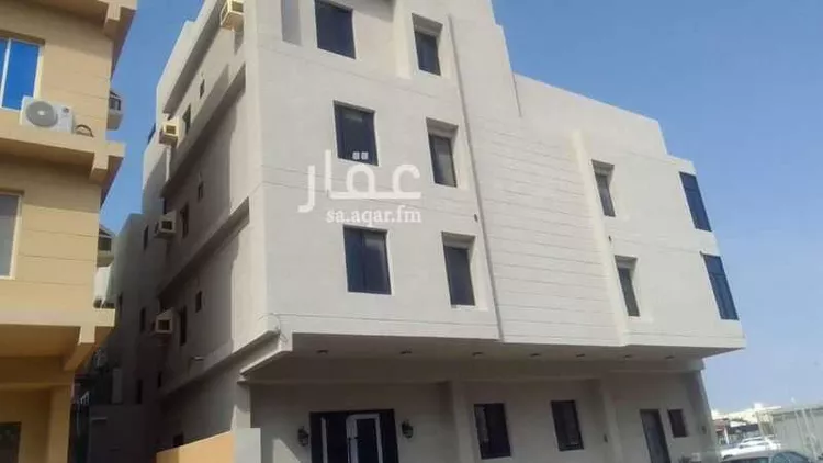 عمارة للإيجار في شارع الحمدانية, حي الحمدانية, مدينة جدة, منطقة مكة المكرمة