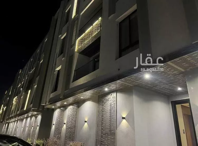 شقة للبيع في حي الشرق ، الرياض ، منطقة الرياض