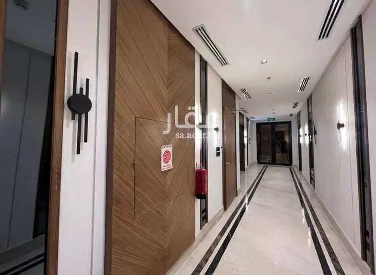 شقة للبيع في حي الشرق ، الرياض ، منطقة الرياض صورة 2