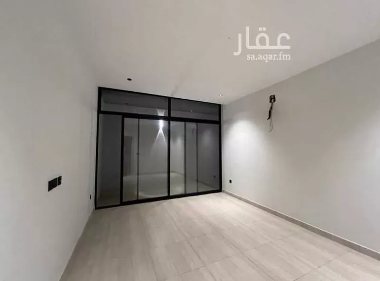 شقة للبيع في حي الشرق ، الرياض ، منطقة الرياض صورة 5
