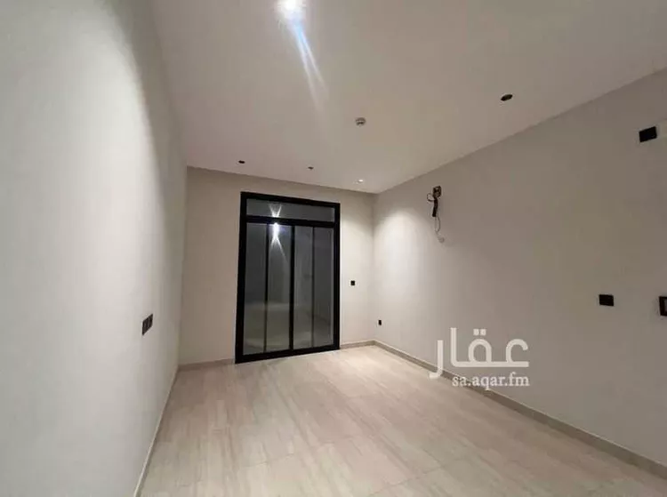شقة للبيع في حي الشرق ، الرياض ، منطقة الرياض صورة 4
